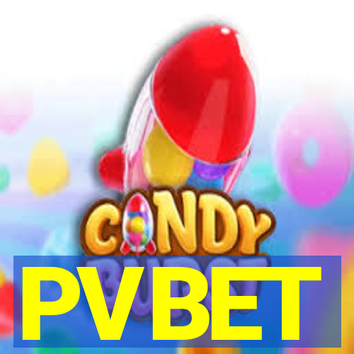 PVBET