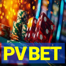 PVBET