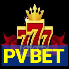 PVBET