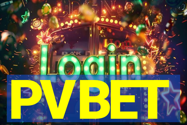 PVBET