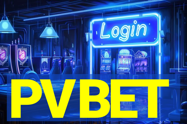 PVBET