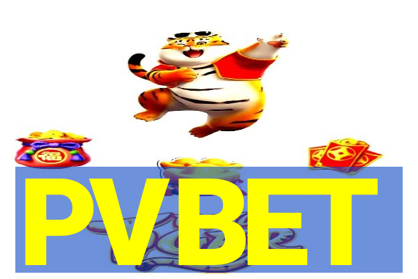 PVBET