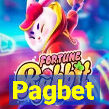 Pagbet