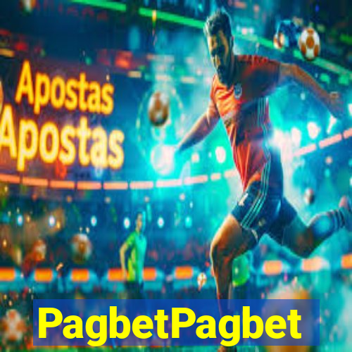 PagbetPagbet