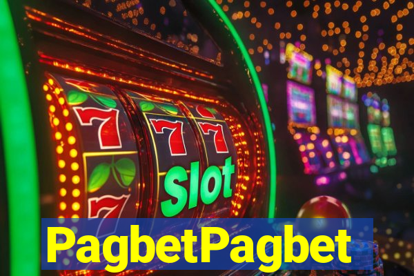 PagbetPagbet