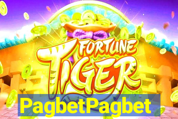 PagbetPagbet