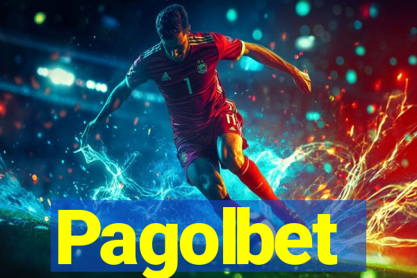 Pagolbet