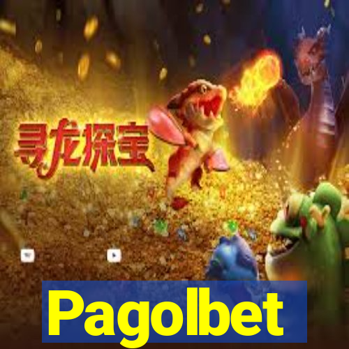 Pagolbet