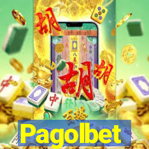 Pagolbet