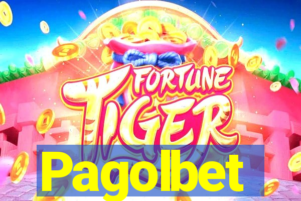 Pagolbet