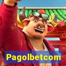 Pagolbetcom