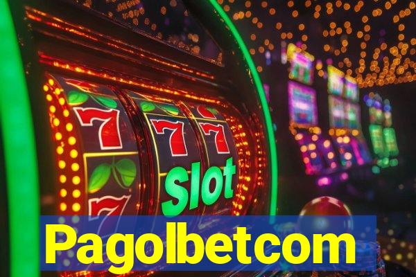 Pagolbetcom