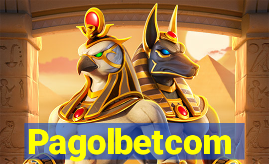 Pagolbetcom