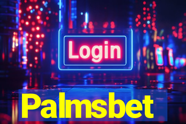 Palmsbet