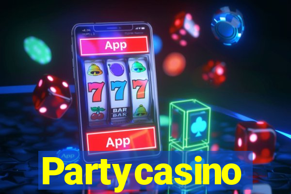 Partycasino