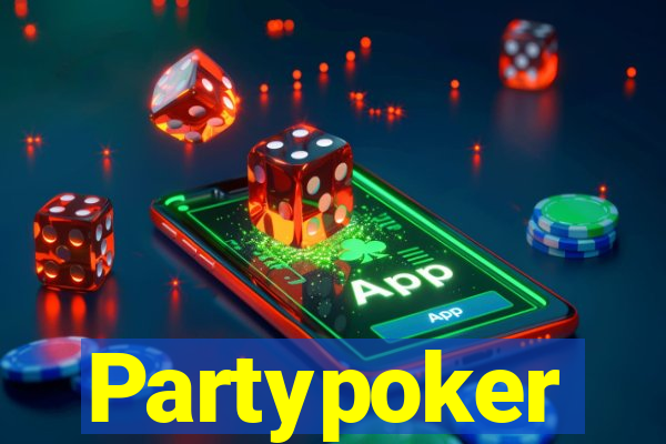 Partypoker