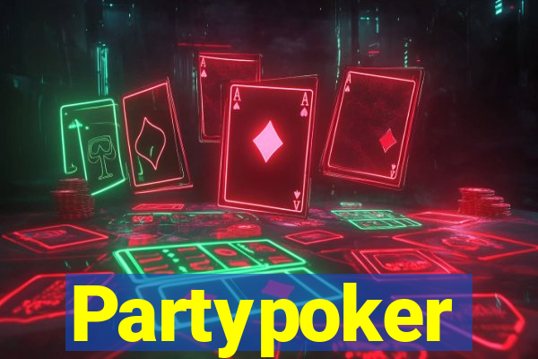 Partypoker