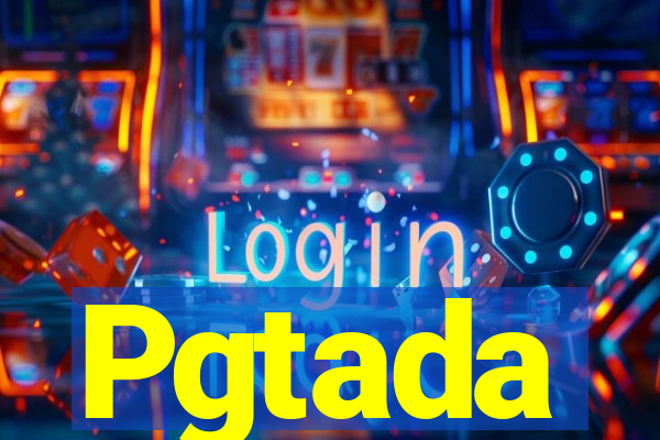 Pgtada