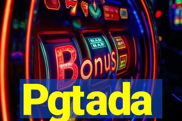 Pgtada