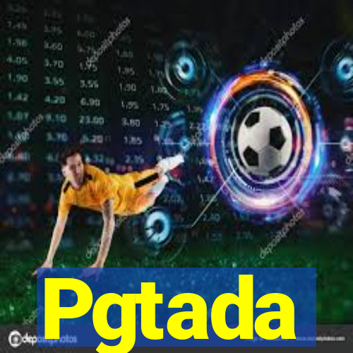 Pgtada