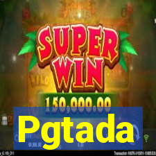 Pgtada