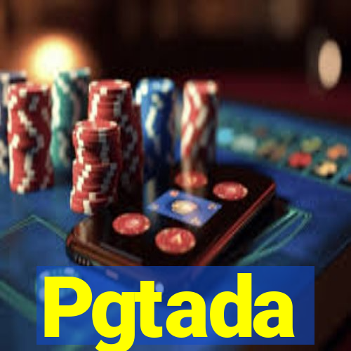 Pgtada