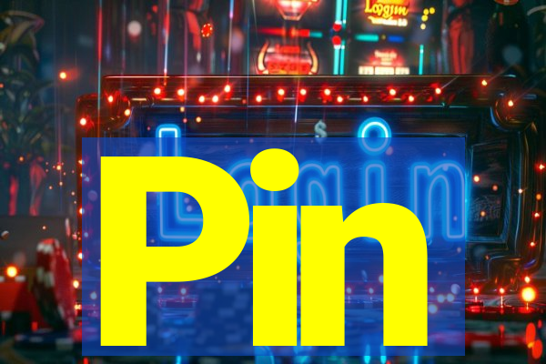 Pin-up.casino