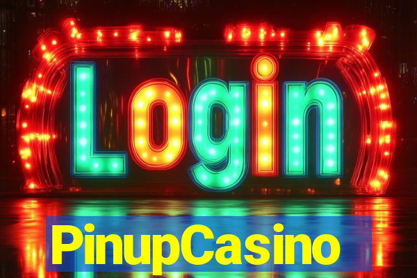 PinupCasino