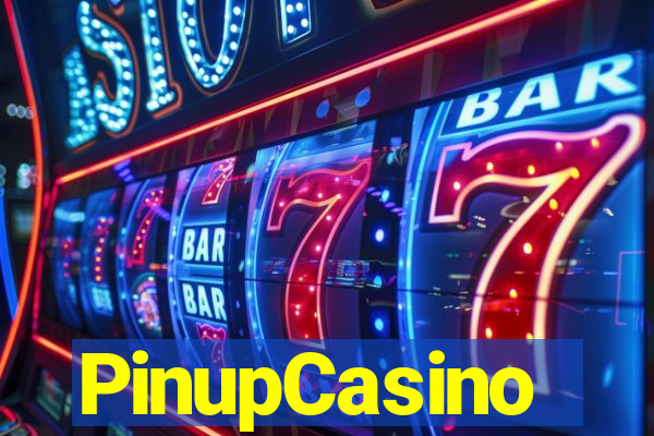 PinupCasino