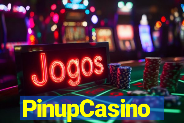 PinupCasino