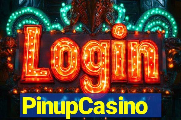 PinupCasino