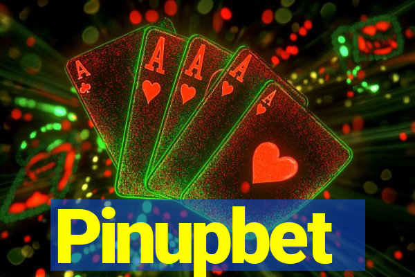 Pinupbet