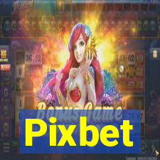 Pixbet