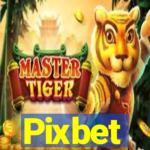 Pixbet