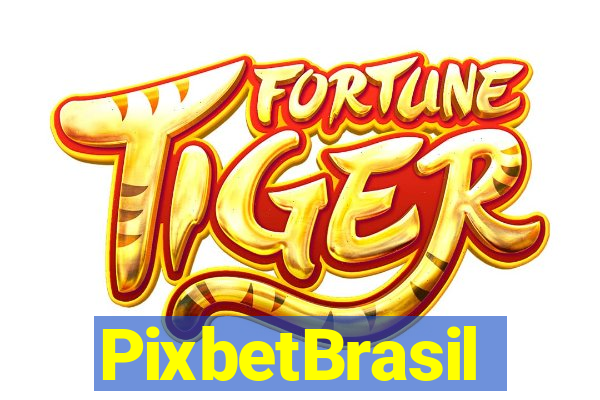 PixbetBrasil