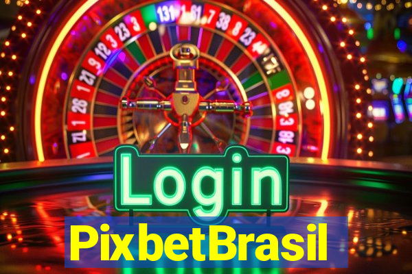 PixbetBrasil