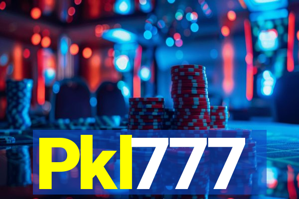 Pkl777