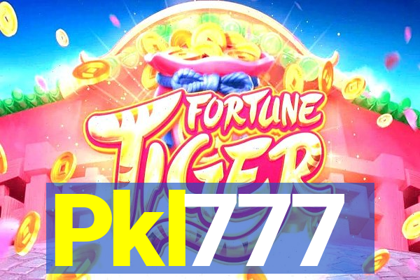 Pkl777