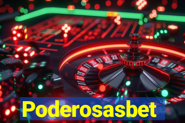 Poderosasbet