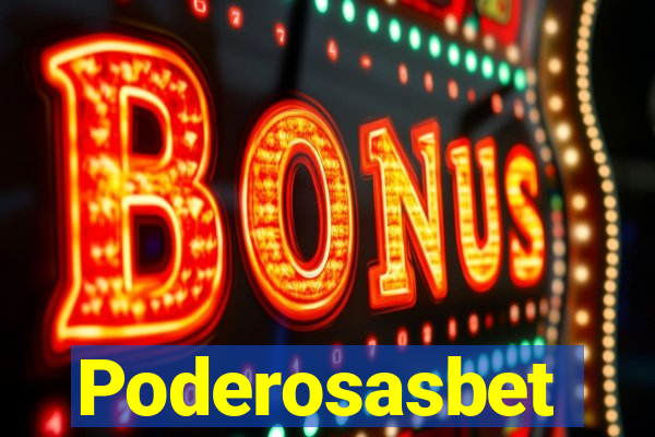 Poderosasbet