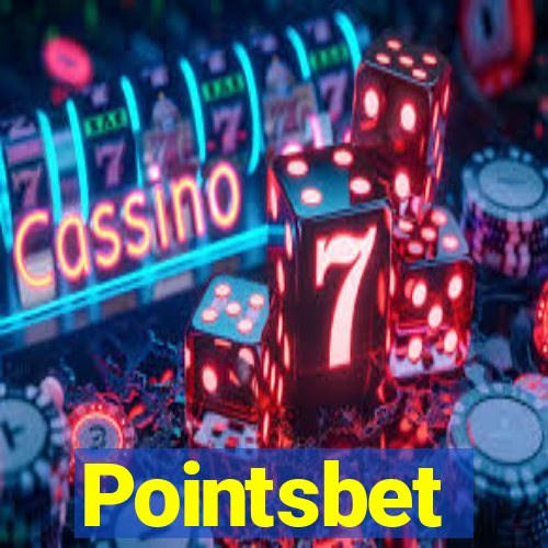 Pointsbet