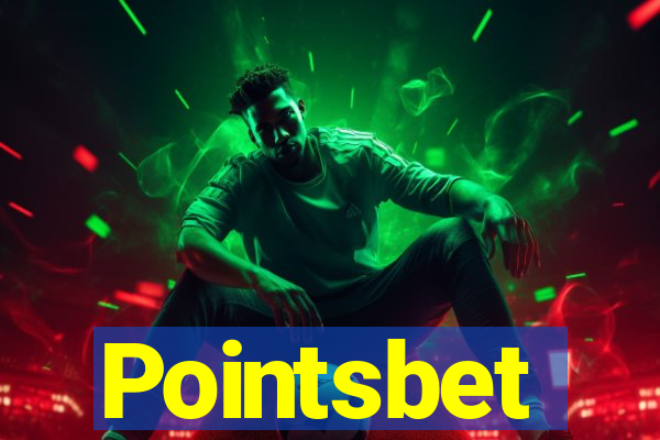 Pointsbet