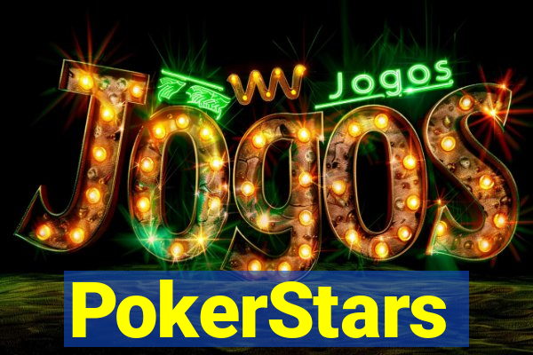 PokerStars