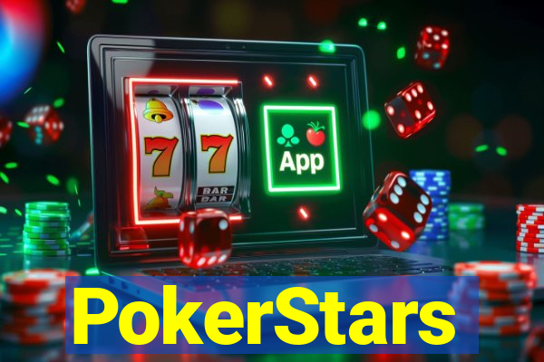 PokerStars