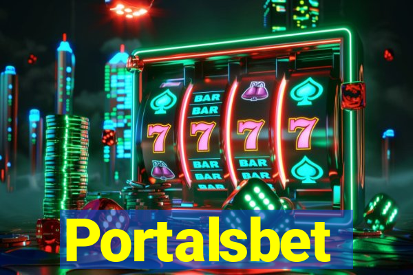 Portalsbet