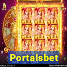 Portalsbet