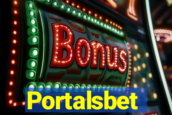 Portalsbet