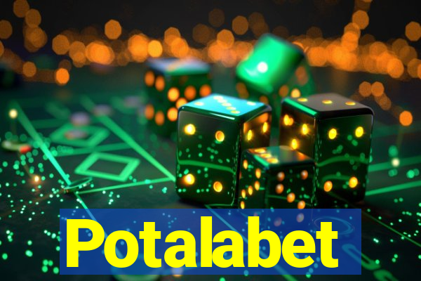 Potalabet