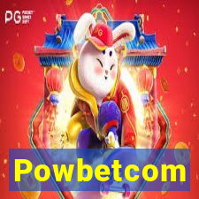 Powbetcom