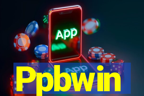 Ppbwin